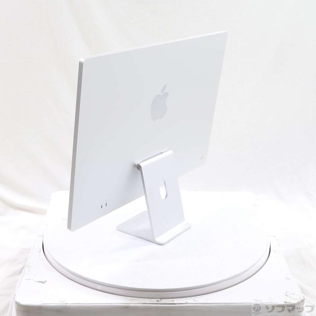 Macデスクトップ iMac 2023 m3 8GB 256GB MQR93J/A Amazon.com: Apple 2023 iMac All-in-One Desktop Computer with M3