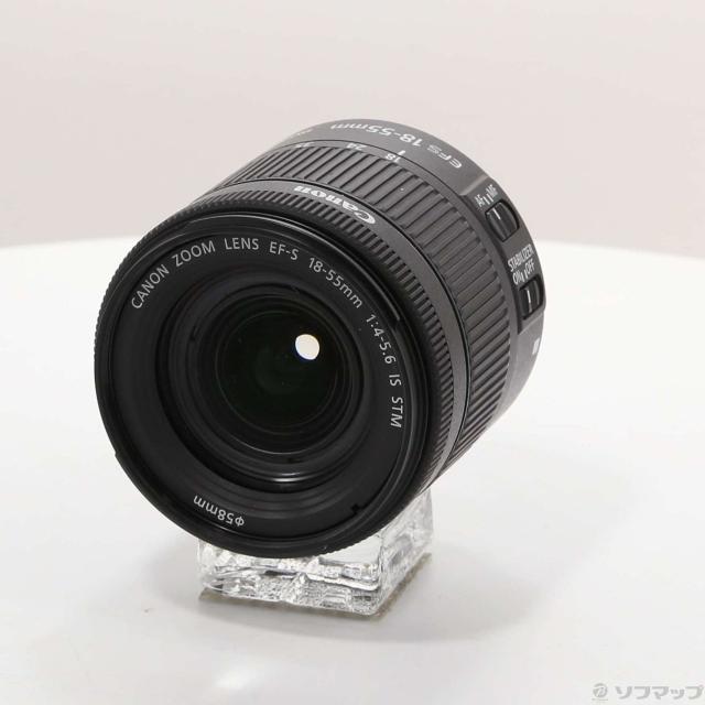 ツ*グ様 Leica Summarit M 50mm f1.5 ズマリット Mマ