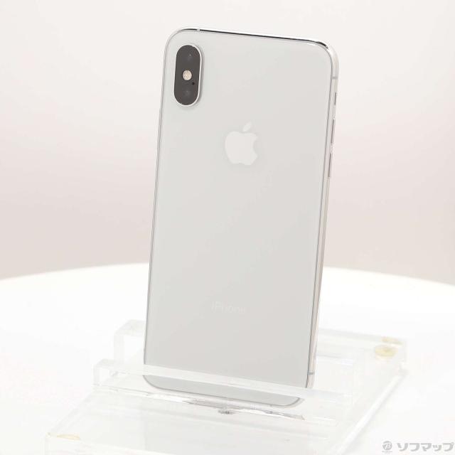 【値下】iPhoneXs 256GB シルバー 51cgR8my1pL._AC_UL210_SR210,
