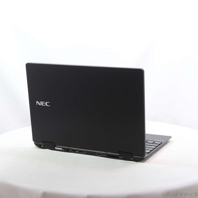 中古)NEC VersaPro タイプVH PC-VKT13HZG5 (Windows 10)(295-ud) 中古)NEC VersaPro タイプVH PC-VKT13HZG5 (Windows 10)(295-ud)