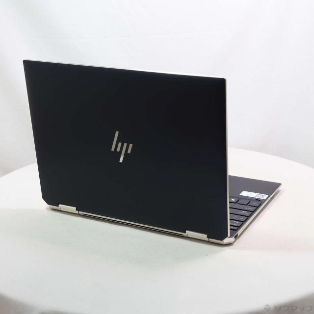 HP Spectre x360 14-ea0046TU パフォーマンスモデル HP Spectre x360