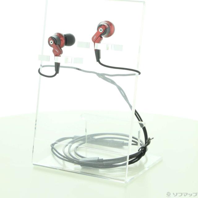 ONE ELECTRON 2A3 真空管 4本セット