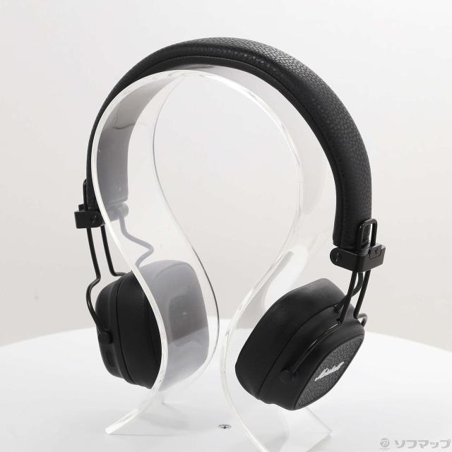 パナソニック ポータブルCDプレーヤー SL-CT820 希少