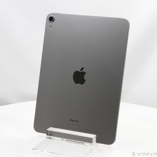 Xiaomi Pad 5 グレー 本体のみ 中古】Xiaomi Pad 5 256GB コズミックグレー 21051182G Wi-Fi