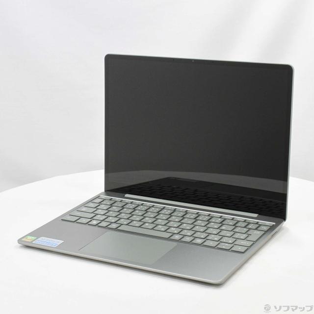 Surface Laptop Go 2 8QC-00032 [セージ] Microsoft Surface Laptop Go 2 セージ Microsoft laptop go2 セージ