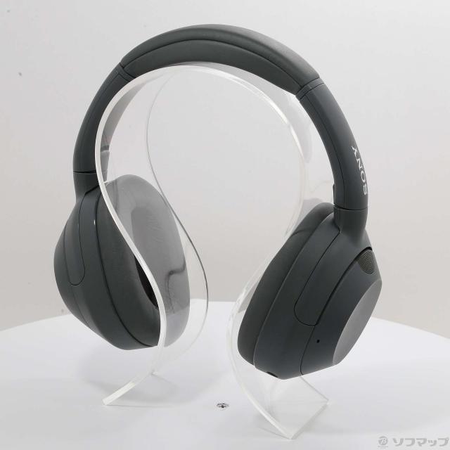 中古】【ワイヤレスヘッドホン】SONY ULT WEAR SONY 【中古】ULT WEAR