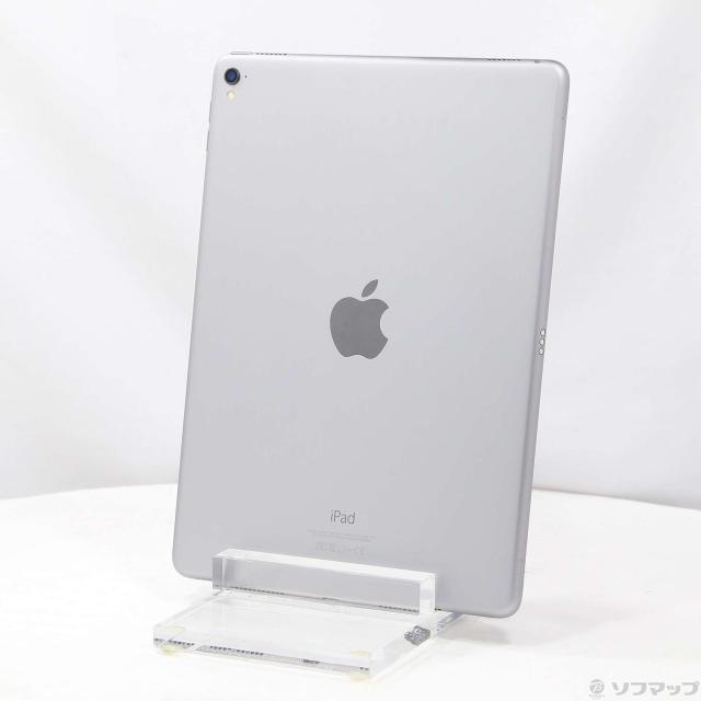 Apple iPad pro 9.7インチ MLMV2J/A 動作ok 中古 iPad Pro 9.7インチ Wi-Fiモデル 128GB 中古価格比較 - 価格.com