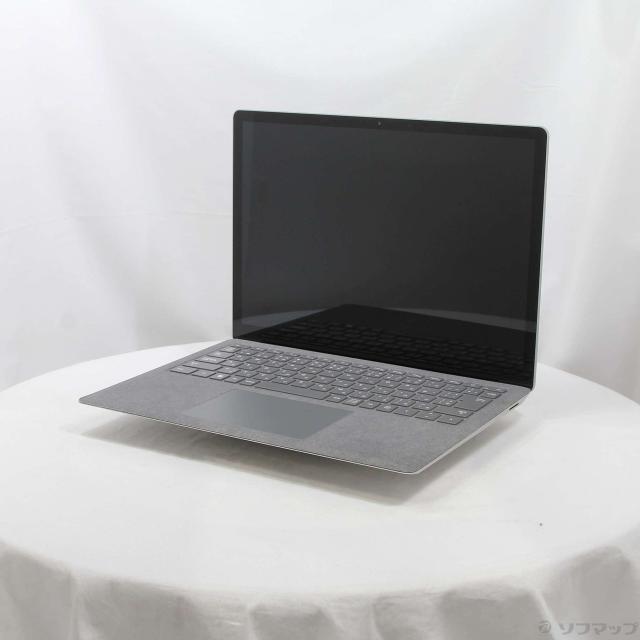 キヤノン TONER 038 M トナー 038 マゼンタ(9428B001) 目安在庫