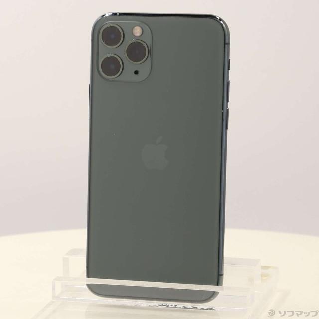 SIMフリー iPhone12 Pro 256GB グラファイト スマホ 本体 iPhone