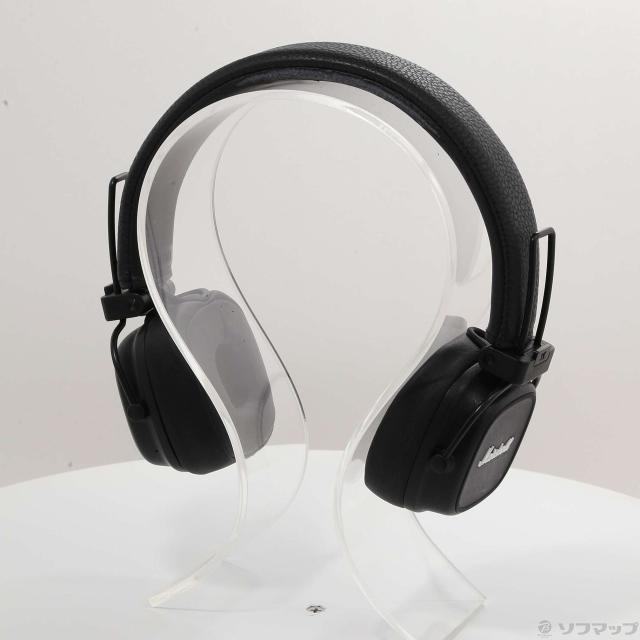 SONY(ソニー) ワイヤレスヘッドホン WH1000-XM4 プラチナシルバー SONY