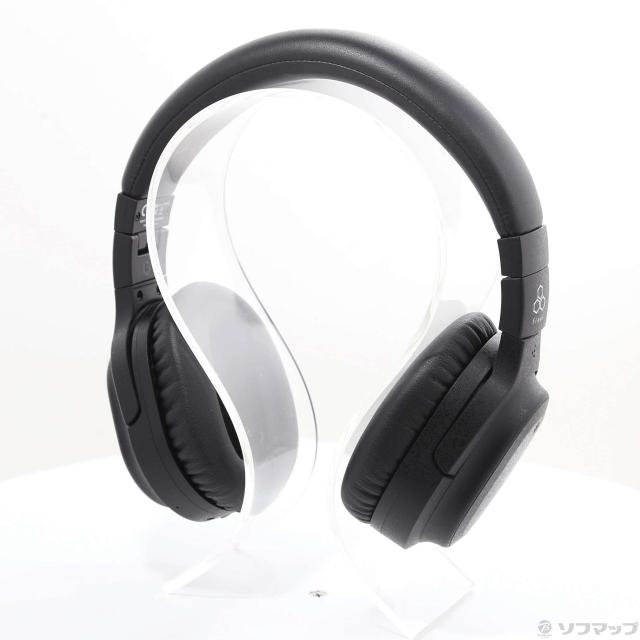 (中古)final UX3000 SV(344-ud)
