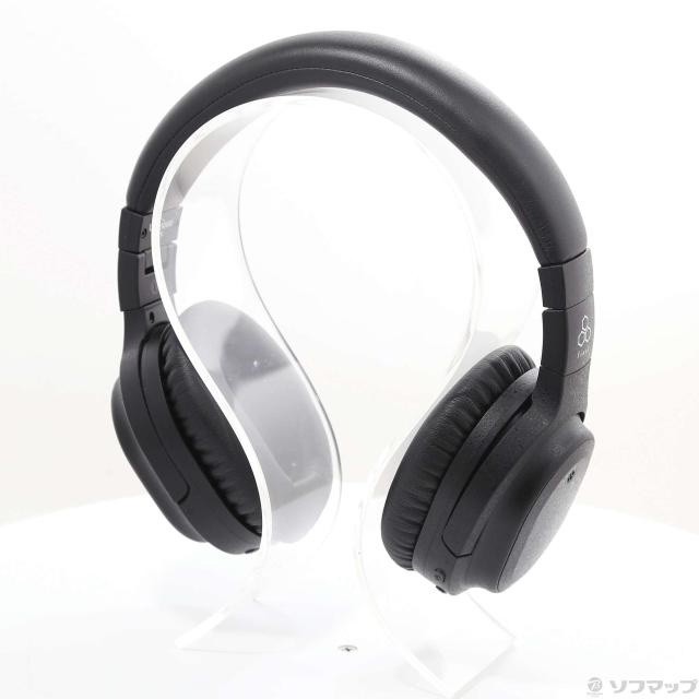 (中古)final UX3000 SV(344-ud)_2