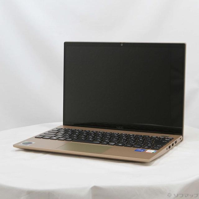 安楽安作 ジャコランタン パンプキンキッド 2期 新品未開封 メディコムトイ