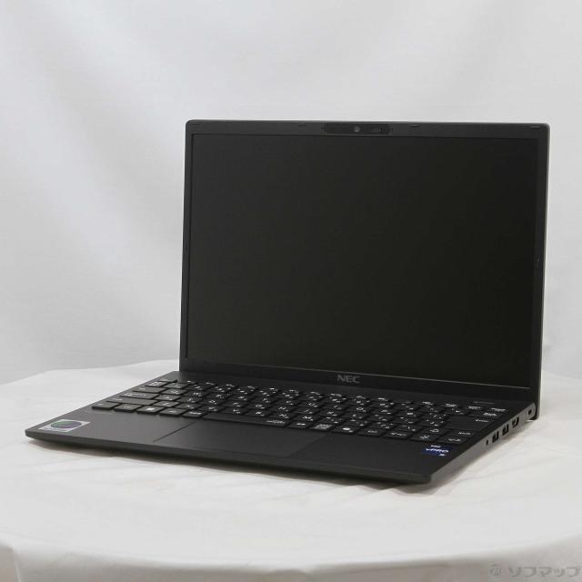FUJITSU LIFEBOOK U939/B FMVU24014 LTEモデル LIFEBOOK FUJITSU U939/B FMVU24014 LTE フルHD 第8世代 Core i5