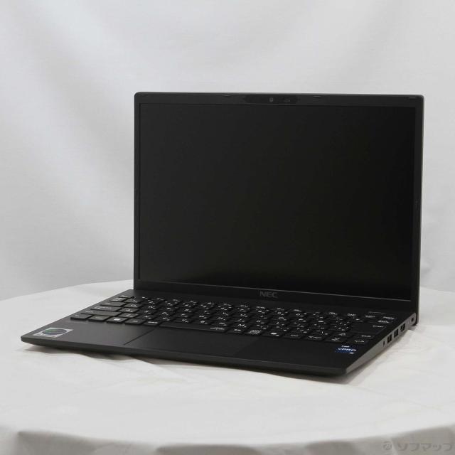 acer Z35bmiphz 曲面 モニター 35インチ ディスプレイ Predator 35