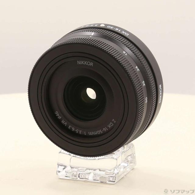 PENTAX FA28mm F2.8AL ペンタックスレンズ レンズ(単焦点)