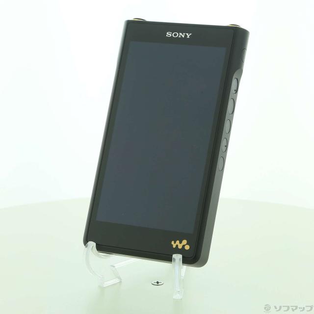 YAZAKI 矢崎 VVF 2x2.0 100m YAZAKI 矢崎 VVF 2x2.0 100m