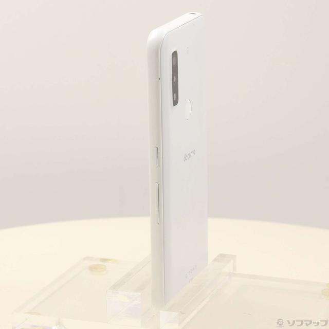 オリンパス　E330 電源スイッチやや難あり オリンパス E330 電源スイッチやや難あり オリンパス E330 電源