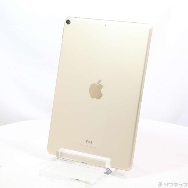 iPad Pro 10.5 64GB WiFiモデル 〔中古品〕 iPad Pro 10.5インチ 64GB