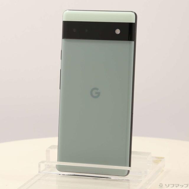 SIMフリー au KYT33 Qua tab QZ10 オリーブブラック タブレット