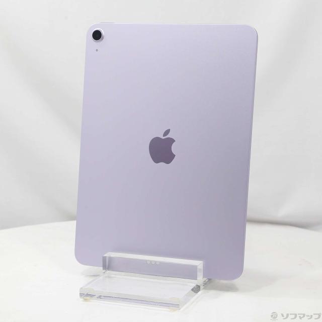 Apple iPad Air (M3) 256GB おまけ付き Apple iPad Air (M3) 256GB