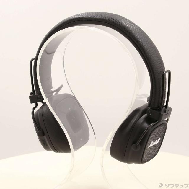 BOSE RA-12 作動良好 説明書 アンテナ付 24時間以内発送