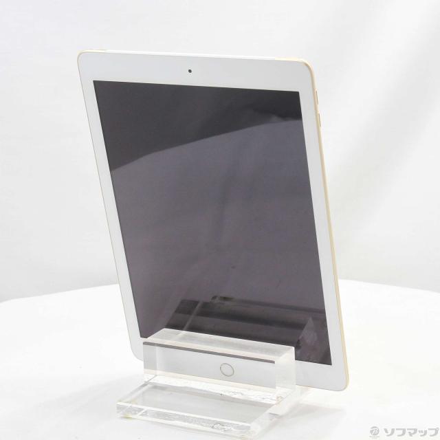 中古)Apple iPad mini(A17 Pro) 512GB スペースグレイ MYGY3J/A