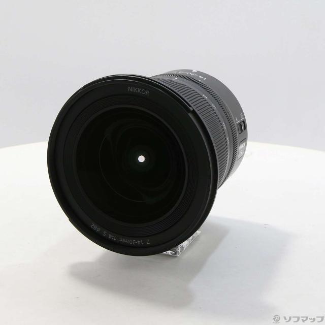 ジャンク　SONY KJ-55X9350D ジャンク品 SONY BRAVIA KJ-55X9350D（大型TV・55型）