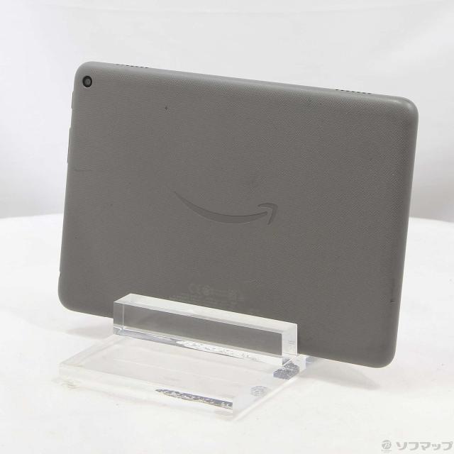 中古)Lenovo Lenovo Tab M10 HD 64GB アイアングレー ZA6W0003JP Wi-Fi