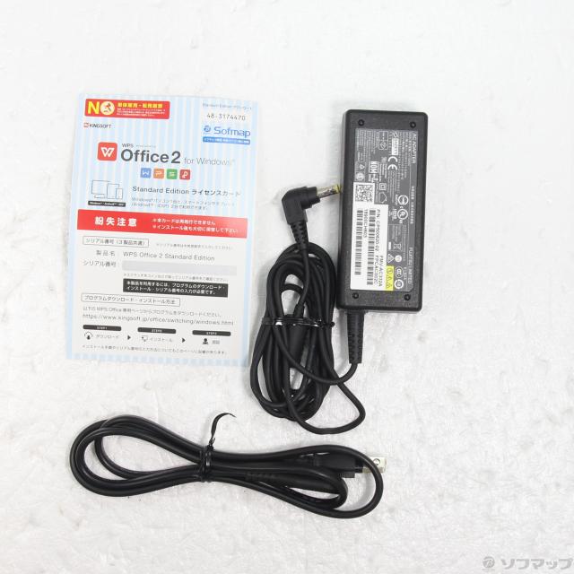 データストレージ P00JM - DELL ORIGINAL 6TB 7.2K SATA 3.5