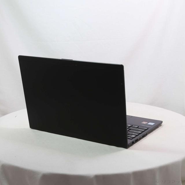 中古 富士通 LIFEBOOK U938/S ノートパソコン Core i5 8350U 1.7GHz メモリ8GB SSD256GB 13 U938⁄S 動作品 中古 格安の第8世代 core i5の中古ノートPC