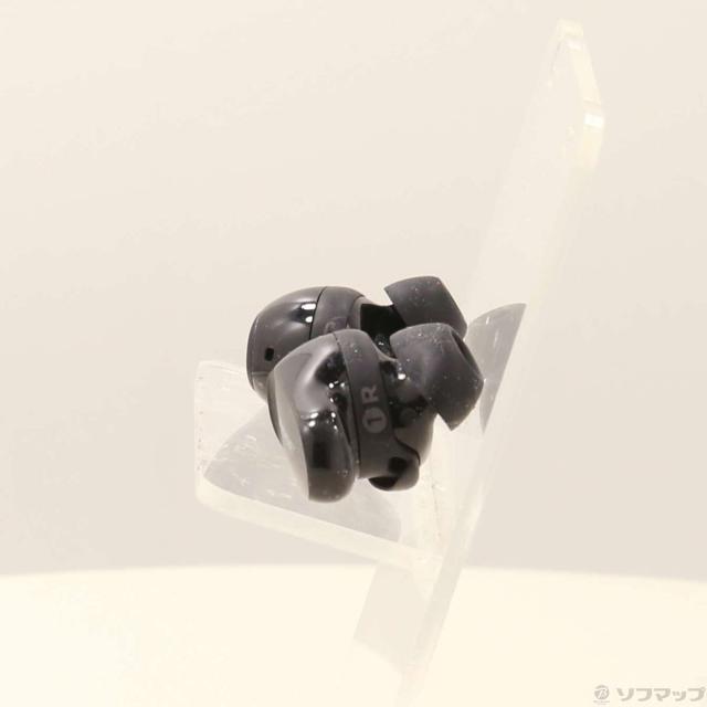 (中古)BOSE Bose QuietComfort Earbuds II トリプルブラック(352-ud)_1
