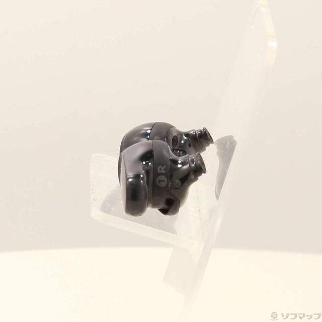 (中古)BOSE Bose QuietComfort Earbuds II トリプルブラック(349-ud)_1
