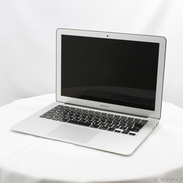 APPLE MacBook Air MD761J/B Core i5 4,096