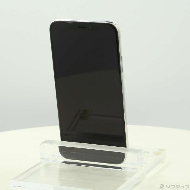 ル*ィ様 【中古】Apple iPhone XS シルバー 64G simフリー 51u09Hb33SL._AC_UL210_SR210,