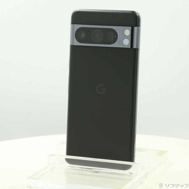 シャープ(SHARP) AQUOS R10 256GB SH-M31A B チャコールブラック