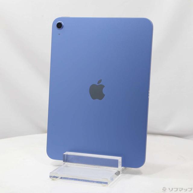 アップル iPad mini 第6世代 64GB スペースグレイ Apple ipad mini 第6