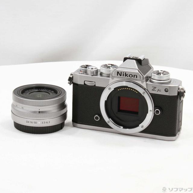 鍵紛失 Nakamichi ナカミチ CDプレーヤー MB-V300s