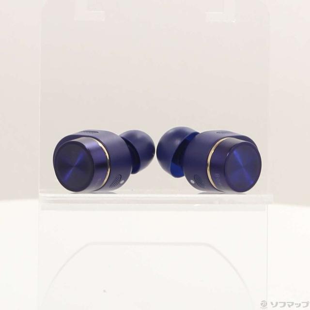 オリンパス 工事用デジタルカメラ STYLUS TG?3工一郎(中古品)