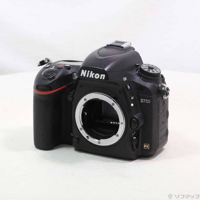 Apple HomePod 黒 ジャンク