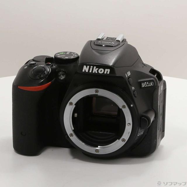 【完動品】Nikon L35AF ニコン 　ピカイチ　　　　　動作確認済 フィルムカメラ Nikon L35AF ピカイチ をハードオフで買って写真を撮り