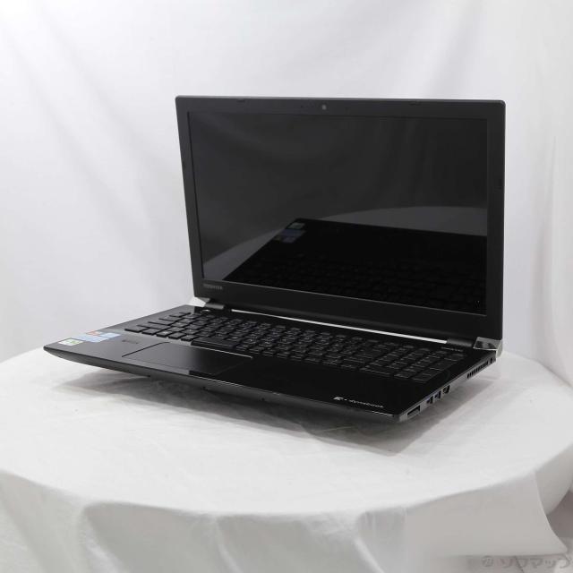 富士通 FMV Lite(-N) 5115/H ノートパソコン FMV5115HBZ Win11 Office