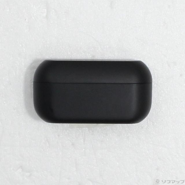 テクニクス AZ100 EAH-AZ100 ブラック 新品未開封 Technics AZ100 ブラック Technics AZ100 Review - They Did WHAT