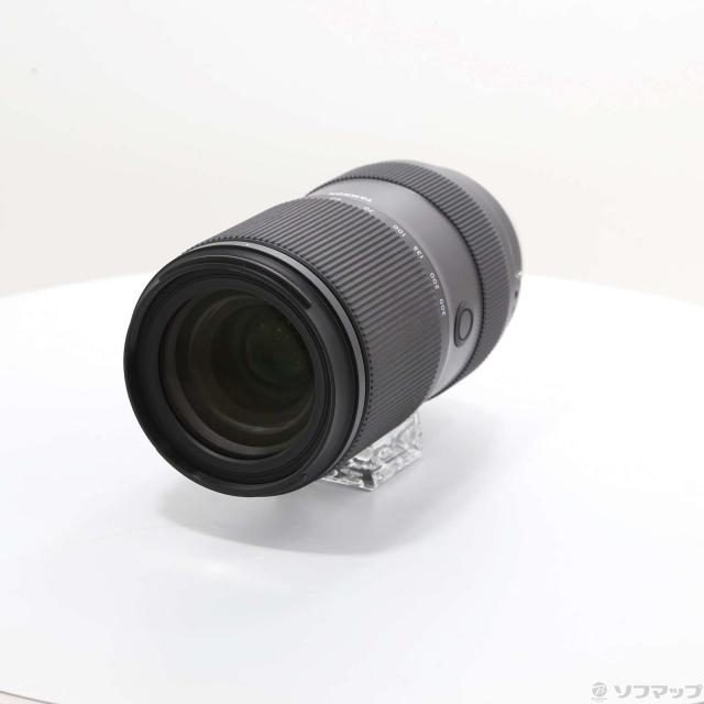 SONY α7II ILCE-7M2 ボディ単体+おまけ SONY α7II ILCE-7M2 ボディ単体+おまけ