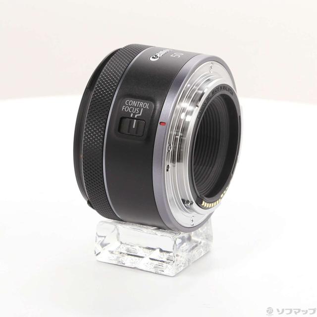 F1.8 RF50mm STM | - Canon キヤノン 価格.com 中古価格比較 : stmの
