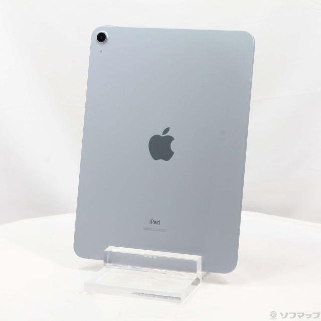 【新品未開封】NEC LAVIE Tab PC-T1075EASストームグレー NEC LAVIE Tab T10 PC-T1075EAS Windows tablet Home appliances n02