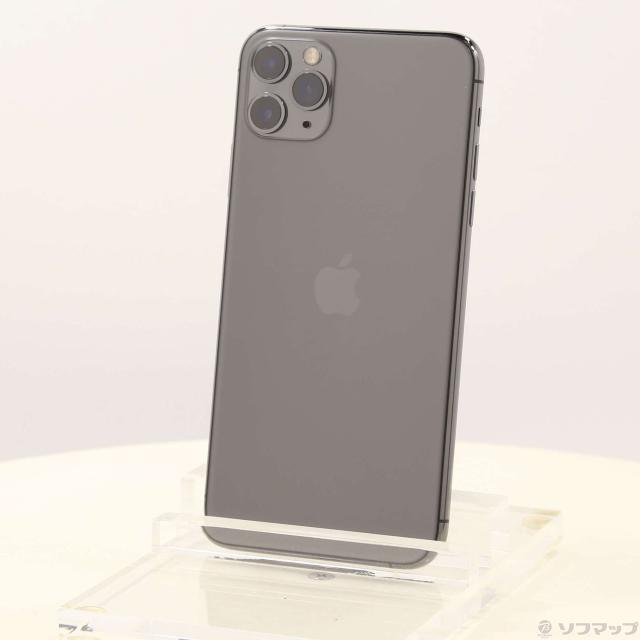 iPhone 11 Pro 64GB（docomo、スペースグレー） 背面大傷有 iPhone 11 Pro 64GB（docomo、スペースグレー） 背面大傷有 0 iPhone