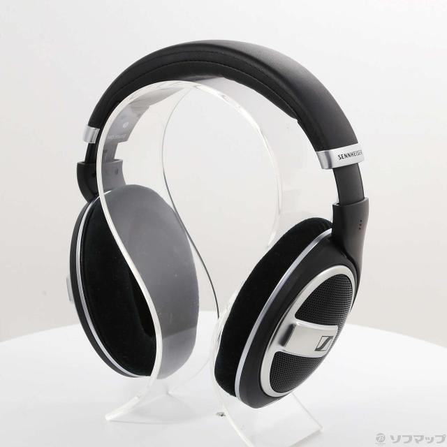(中古)SENNHEISER HD 599 SE(198-ud)