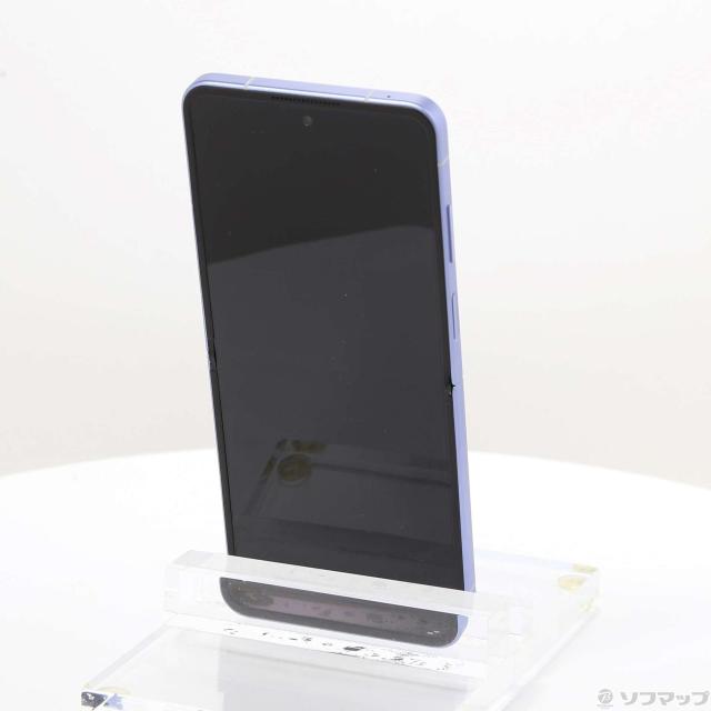 【中古品 】Libero Flip Y!mobile　128G ブルー ZTE Libero Flip 新品¥22,000 中古¥16,000 | 新品・中古のネット最安値
