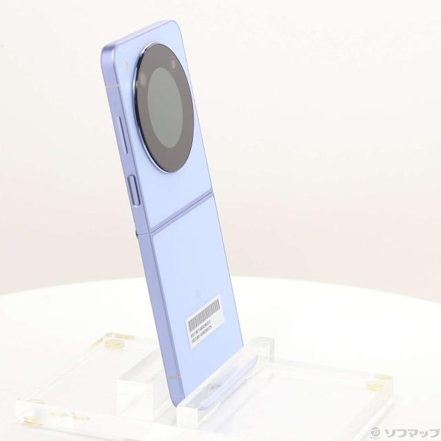 新品未使用品 Y!mobile Libero Flip A304ZT ブルー 楽天市場】「新品」SIMフリー ZTE Libero Flip A304ZT ブルー 6GB